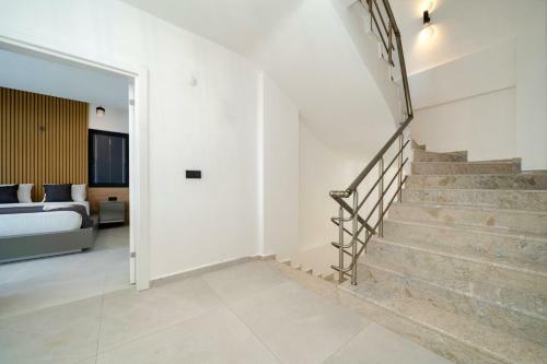 Sapphire Villa