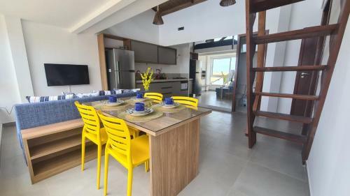 Casa Morro De S�o Paulo