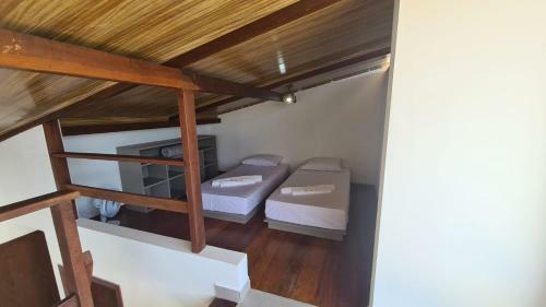 Casa Morro De S�o Paulo
