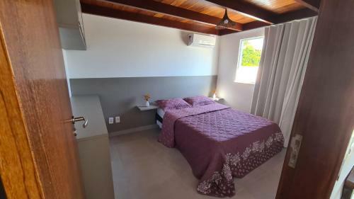 Casa Morro De S�o Paulo