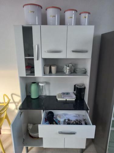 Apartamento Casa Agrad�vel Praia Em Bertioga
