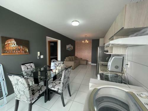 Apartamento Schneider House
