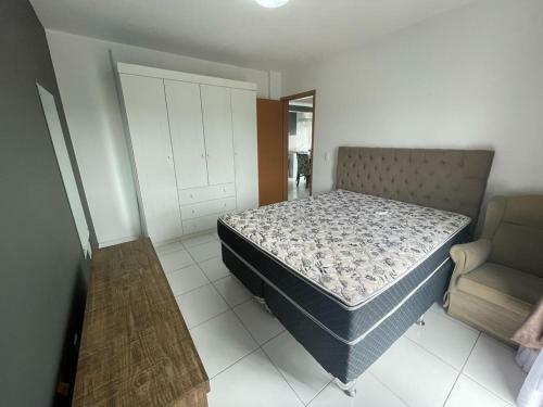 Apartamento Schneider House