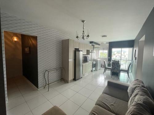 Apartamento Schneider House