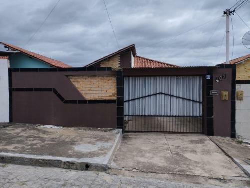 Apartamentos E Casas De Monique
