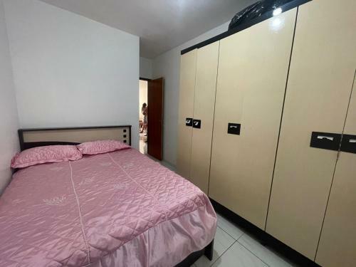Apartamentos E Casas De Monique