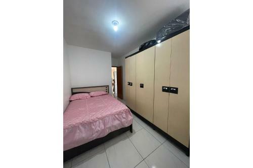 Apartamentos E Casas De Monique