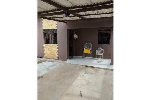Apartamentos E Casas De Monique