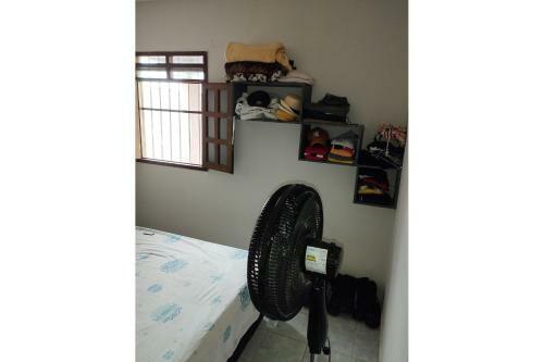 Apartamentos E Casas De Monique