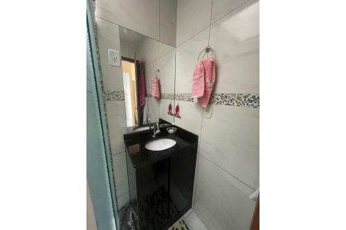 Apartamentos E Casas De Monique