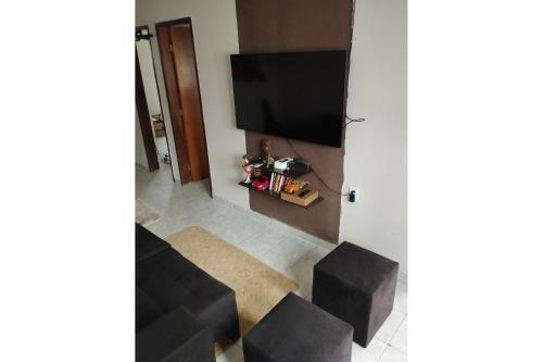 Apartamentos E Casas De Monique