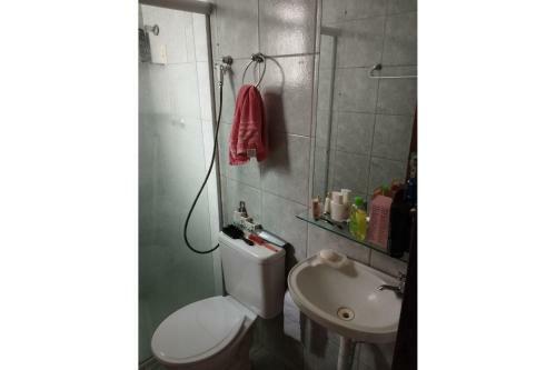 Apartamentos E Casas De Monique