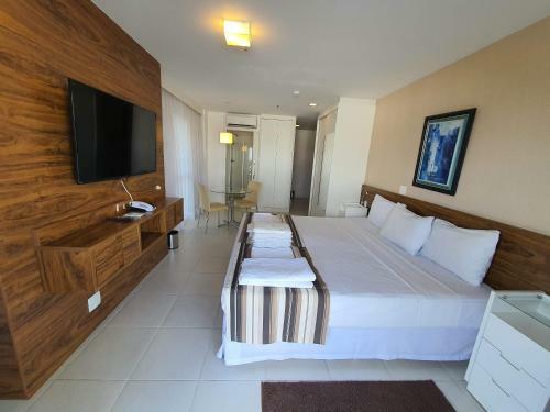 Hotel Fusion Express Premium