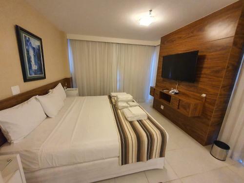 Hotel Fusion Express Premium