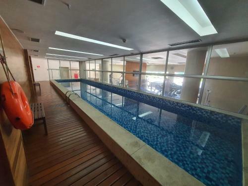 Hotel Fusion Express Premium