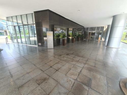 Hotel Fusion Express Premium
