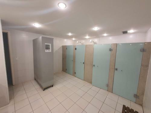 Hotel Fusion Express Premium