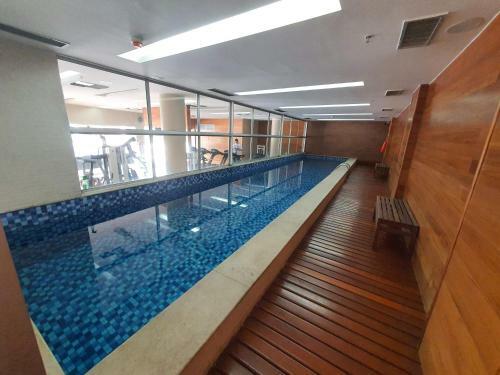 Hotel Fusion Express Premium