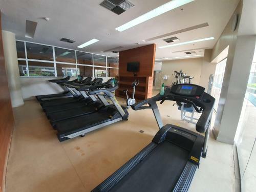 Hotel Fusion Express Premium