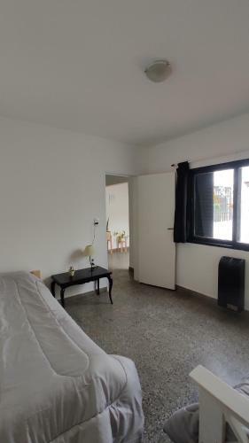 Apartamento Hermoso Ph C�ntrico.