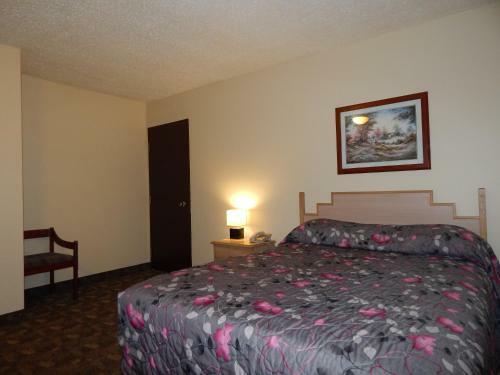 Hotel Igloo Inn