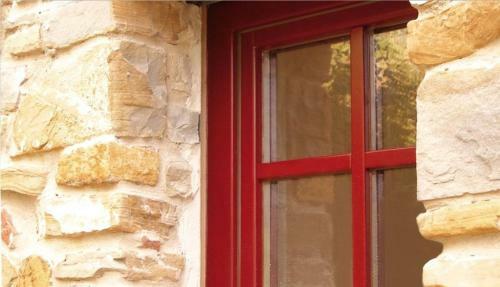 Agroturismo Agriturismo Ronchi R�