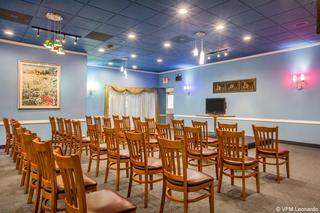 Hotel Quality Inn Schenectady