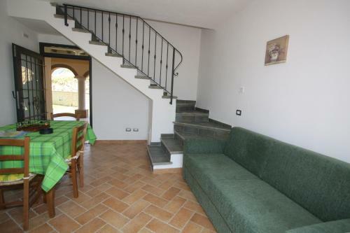 Apartamento Il Casale