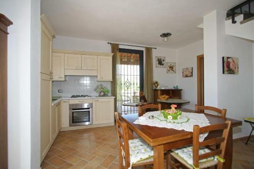 Apartamento Il Casale