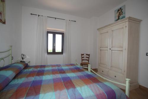 Apartamento Il Casale