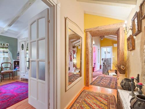Holiday Home Villa Luna