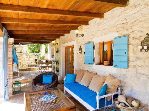 Holiday Home Villa Luna