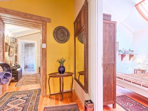 Holiday Home Villa Luna