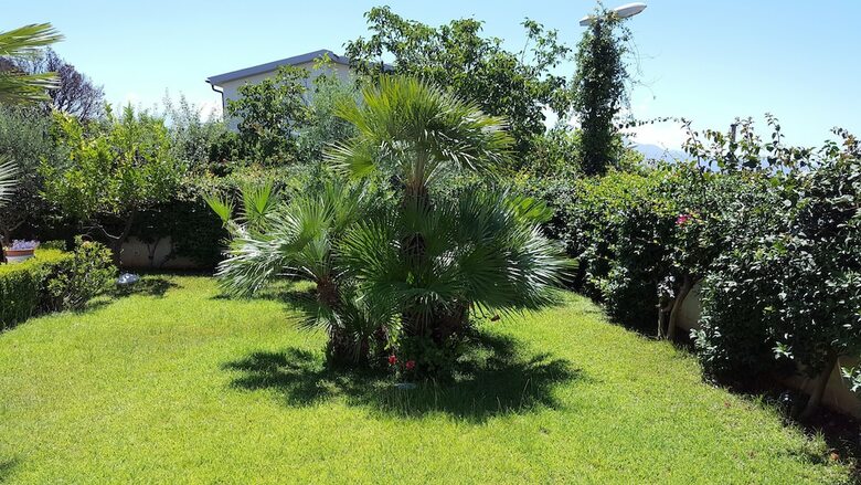 Bed & Breakfast La Suite Del Faro