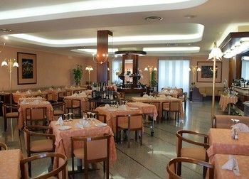 Hotel Le Gronde