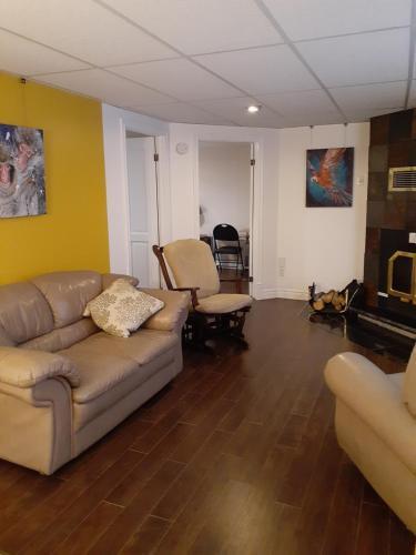 Apartamento Appartement Bellevue