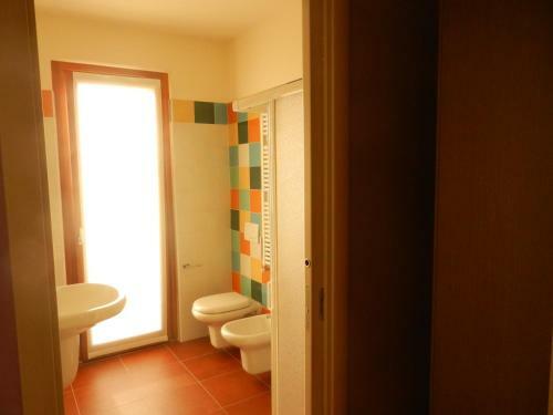 B&B Ad Hoc