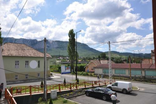 Hostal Kalcit Tourist Motel