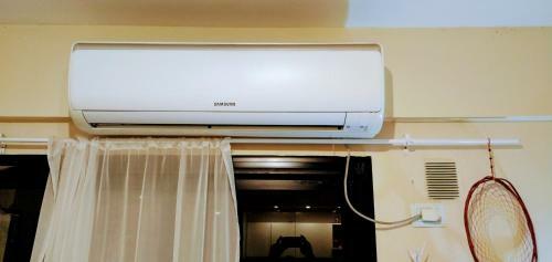 Apartamento Araca Par�s