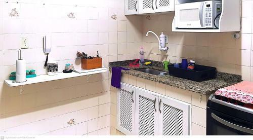 Apartamento Cabo Frio