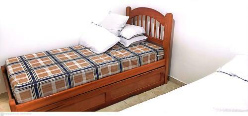 Apartamento Cabo Frio