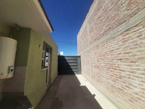 Apartamento Terrazas Del Valle
