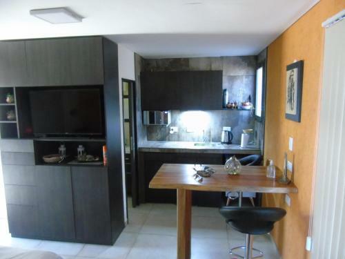 Agroturismo Base Manzano
