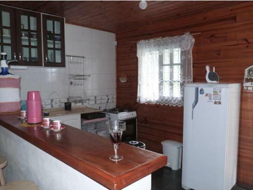 Alem Das Nuvens Campos Do Jord�o