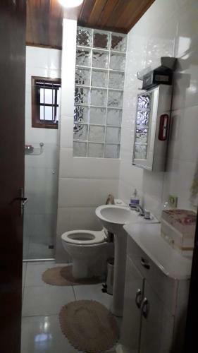 Casa Temporada Campos Do Jord�o