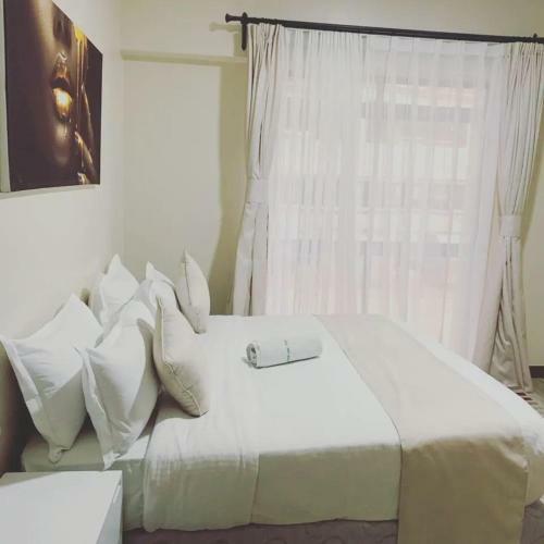 Nyali Royalty Apartment