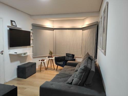 Casa Para Casal