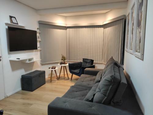 Casa Para Casal