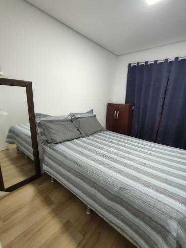 Casa Para Casal