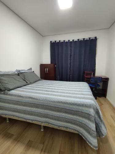 Casa Para Casal